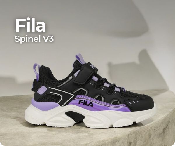 fila_eng