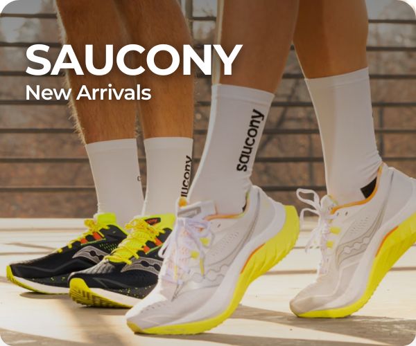 saucony_eng_desk